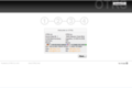 OTRS 3.0 - Admin Manual Installer1.png