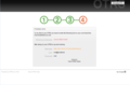 OTRS 3.0 - Admin Manual Installer9.png
