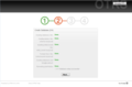 OTRS 3.0 - Admin Manual Installer6.png