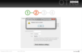 OTRS 3.0 - Admin Manual Installer4.png