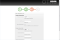 OTRS 3.0 - Admin Manual Installer8.png