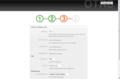 OTRS 3.0 - Admin Manual Installer7.png