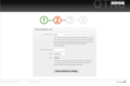 OTRS 3.0 - Admin Manual Installer3.png